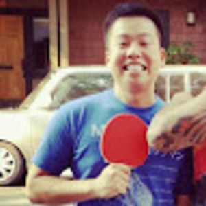 Meet your Posher, Jimmy